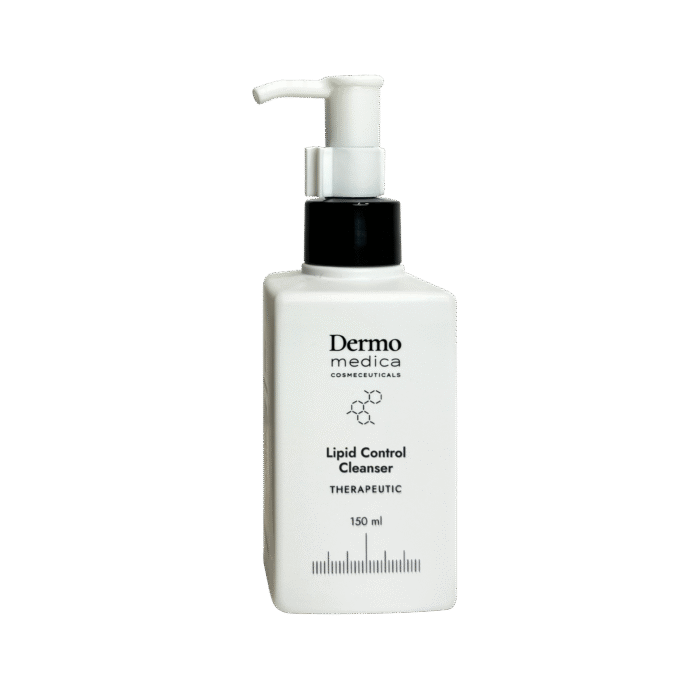 Tea Tree Oil Cleanser - Bilde 2