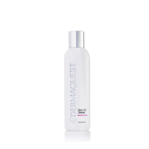 Glyco Gel Cleanser Advanced Therapy