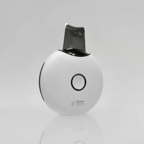 DermoLift Peel Ultralyd peeling til hjembruk PREORDER
