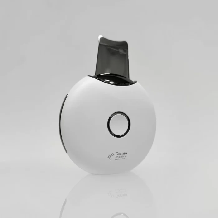 DermoLift Peel Ultralyd peeling til hjembruk PREORDER