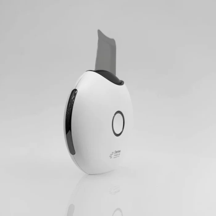 DermoLift Peel Ultralyd peeling til hjembruk PREORDER - Bilde 3